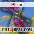 Pfizer 15